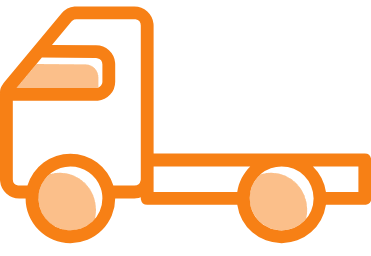 盂县拖车/平板车